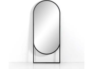 Four Hands Asher Dawson Floor Mirror