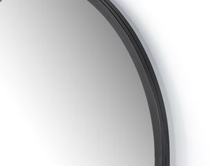 Four Hands Asher Dawson Floor Mirror