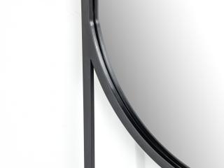 Four Hands Asher Dawson Floor Mirror