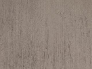 Four Hands Patten Carly 2-Drawers Gray Acacia Wood Nightstand