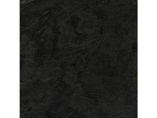 Four Hands Rockwell Viola Black Marble Accent Table