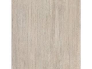 Four Hands Callahan Arlo 75" Mahogany Wood Ash Grey Black Sideboard