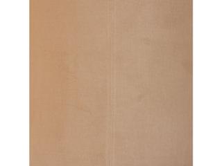 Four Hands Centrale Deandra Surrey Camel Upholstered Tete A Tete Chaise