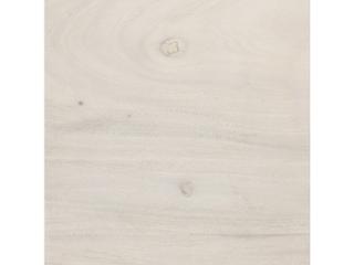 Four Hands Wesson Fausto Rectangular Wood Bleached Guanacaste Console Table