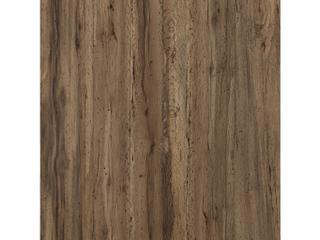Four Hands Wesson Abaso Square Rustic Wormwood Oak Coffee Table