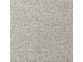 Four Hands Centrale Gray Upholstered Sectional Sofa