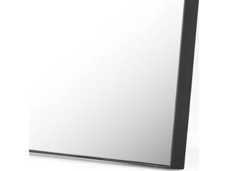 Four Hands Marlow Georgina Rectangular Floor Mirror