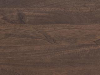 Four Hands Prescott 9-Drawers Mango Wood Triple Dresser