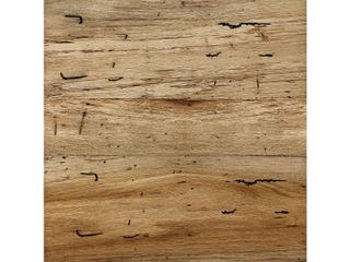 Four Hands Wesson Abaso Oak Accent Bench