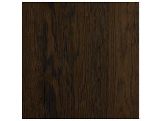 Four Hands Bristol Tobacco Oak Bookcase