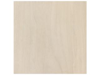 Four Hands Wesson Ping Pong Aged Metal Table