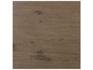 Four Hands Bolton Brown Oak Veneer Vanity