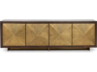 Four Hands Hughes Enzo Sideboard