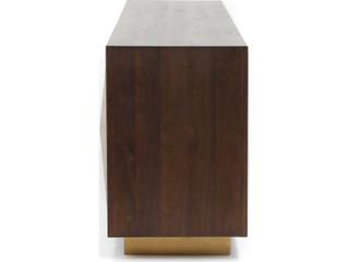 Four Hands Hughes Enzo Sideboard