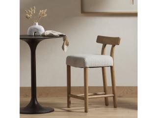 Luxecor Globetrotter Simone Counter Table