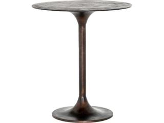 Luxecor Globetrotter Simone Counter Table