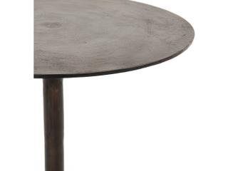 Luxecor Globetrotter Simone Counter Table