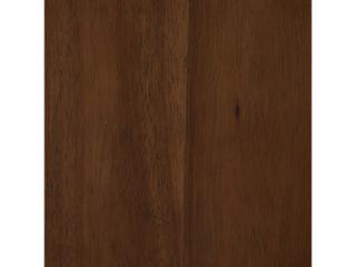 Four Hands Patten Harper Extendable Rectangular Wood Toasted Walnut Umber Bronze Dining Table