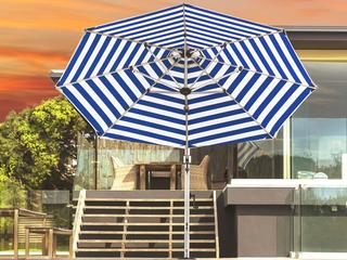 insert for patio table umbrella hole Easy Fit Ring Plug Cap ✓ Choose Option:Steel Blue Small color-matte-ocean-blue Fenix TK30 – White lasting quality add convenience
