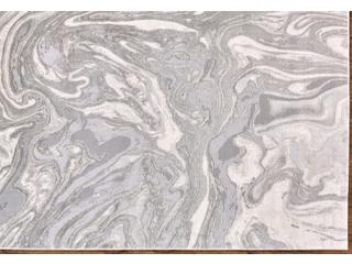 Feizy Rugs Prasad Abstract Area Rug