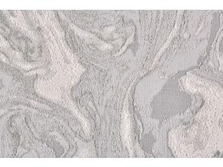 Feizy Rugs Prasad Abstract Area Rug