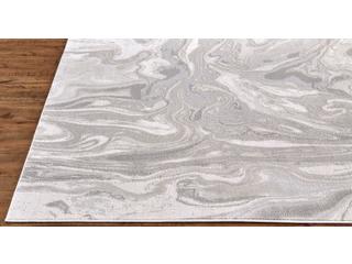 Feizy Rugs Prasad Abstract Area Rug