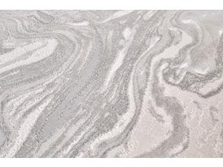 Feizy Rugs Prasad Abstract Area Rug