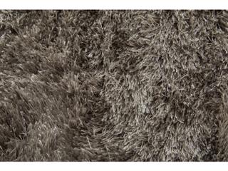 Feizy Rugs Indochine Shag Area Rug