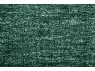 Feizy Rugs Luna Area Rug