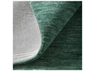 Feizy Rugs Luna Area Rug