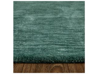 Feizy Rugs Luna Area Rug