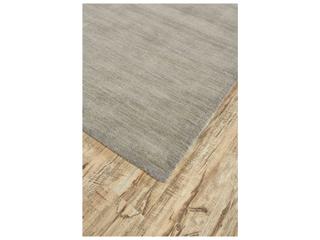 Feizy Rugs Luna Area Rug