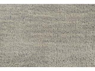 Feizy Rugs Luna Area Rug