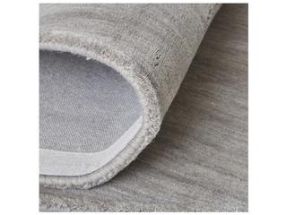 Feizy Rugs Luna Area Rug