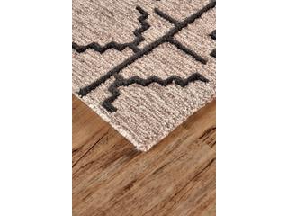 Feizy Rugs Enzo Geometric Area Rug