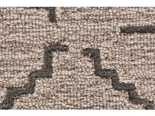 Feizy Rugs Enzo Geometric Area Rug