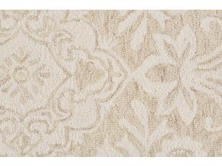 Feizy Rugs Belfort Floral Area Rug