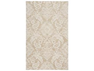 Feizy Rugs Belfort Floral Area Rug