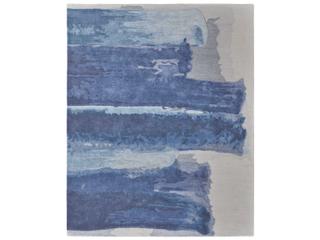 Feizy Rugs Anya Abstract Area Rug