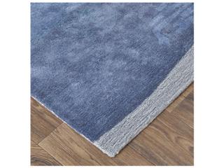 Feizy Rugs Anya Abstract Area Rug