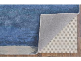 Feizy Rugs Anya Abstract Area Rug