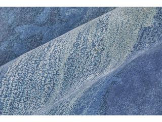 Feizy Rugs Anya Abstract Area Rug