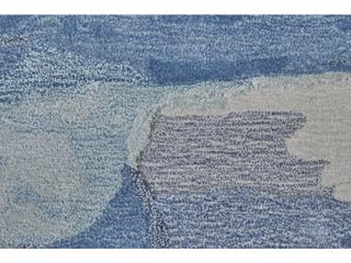 Feizy Rugs Anya Abstract Area Rug