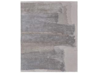 Anya Abstract Area Rug