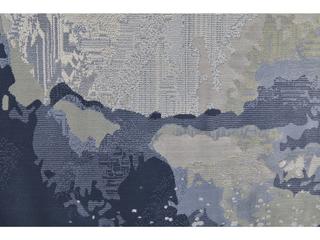 Feizy Rugs Clio Abstract Area Rug