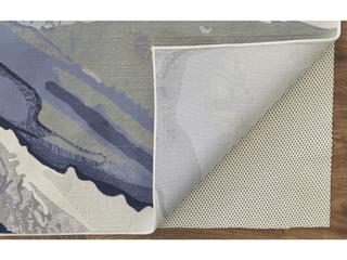 Feizy Rugs Clio Abstract Area Rug
