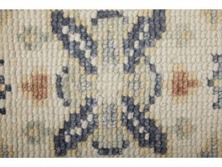 Feizy Rugs Fillmore Bordered Area Rug