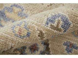 Feizy Rugs Fillmore Bordered Area Rug