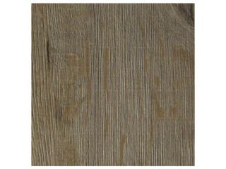 Vanguard Resin Aged Oak Exterior Square Top