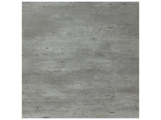 Molded Melamine Resin Granite Square Table Top
